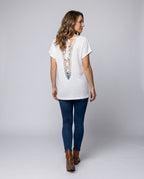 Product 15634940461386 - back_view