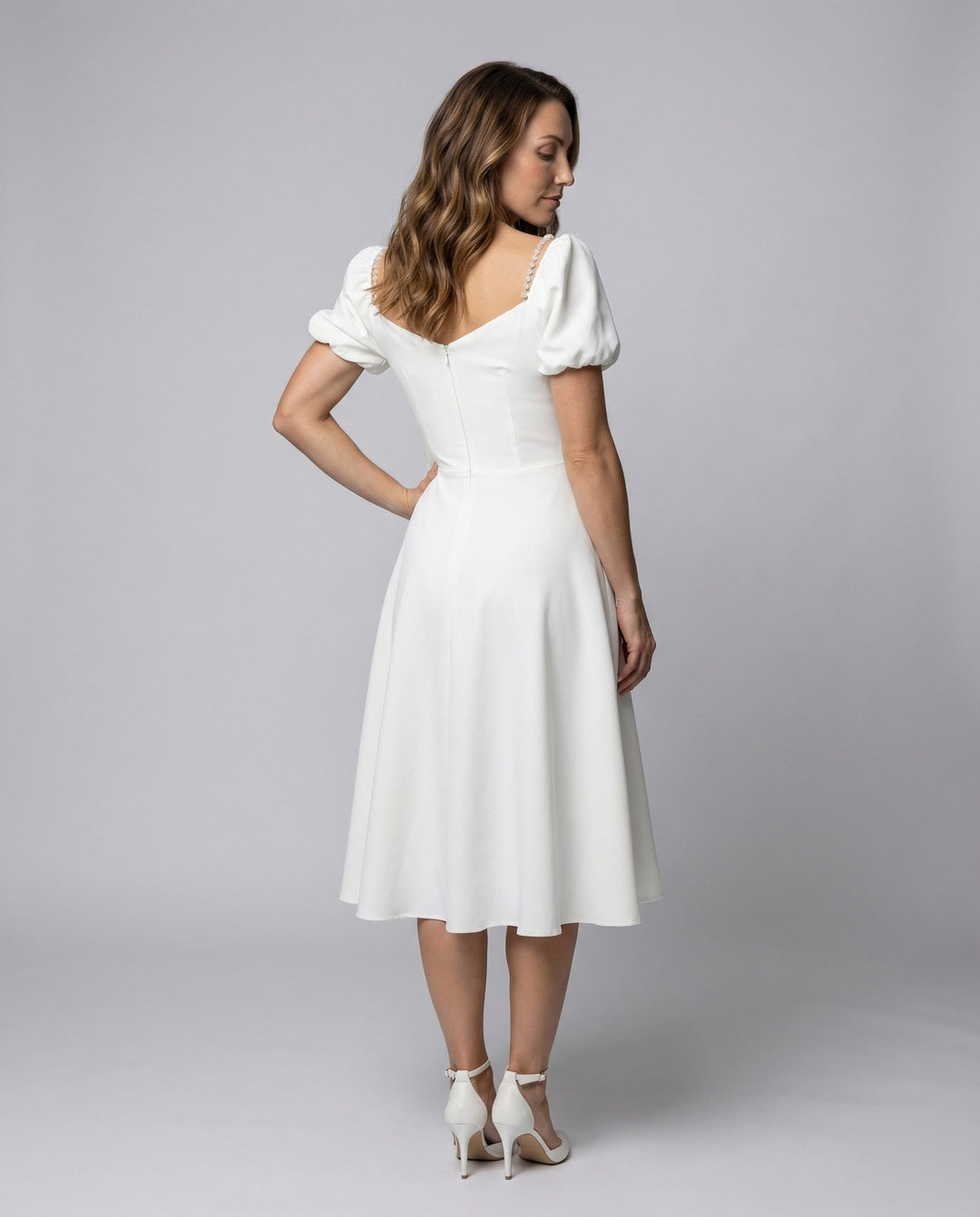 Product 15520740016458 - back_view