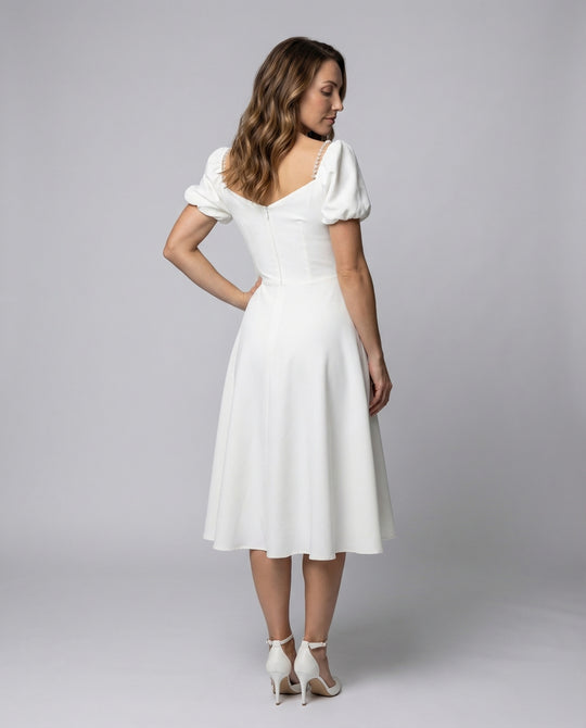 Product 15520740016458 - back_view