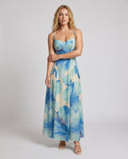 Product 15634941542730 - full_body_front
