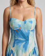 Product 15634941542730 - close_up_detail