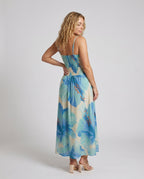 Product 15634941542730 - back_view