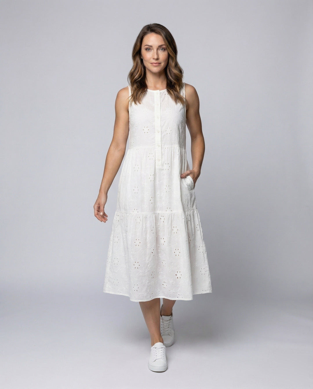 Product 15521234682186 - full_body_front