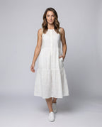Product 15521234682186 - full_body_front