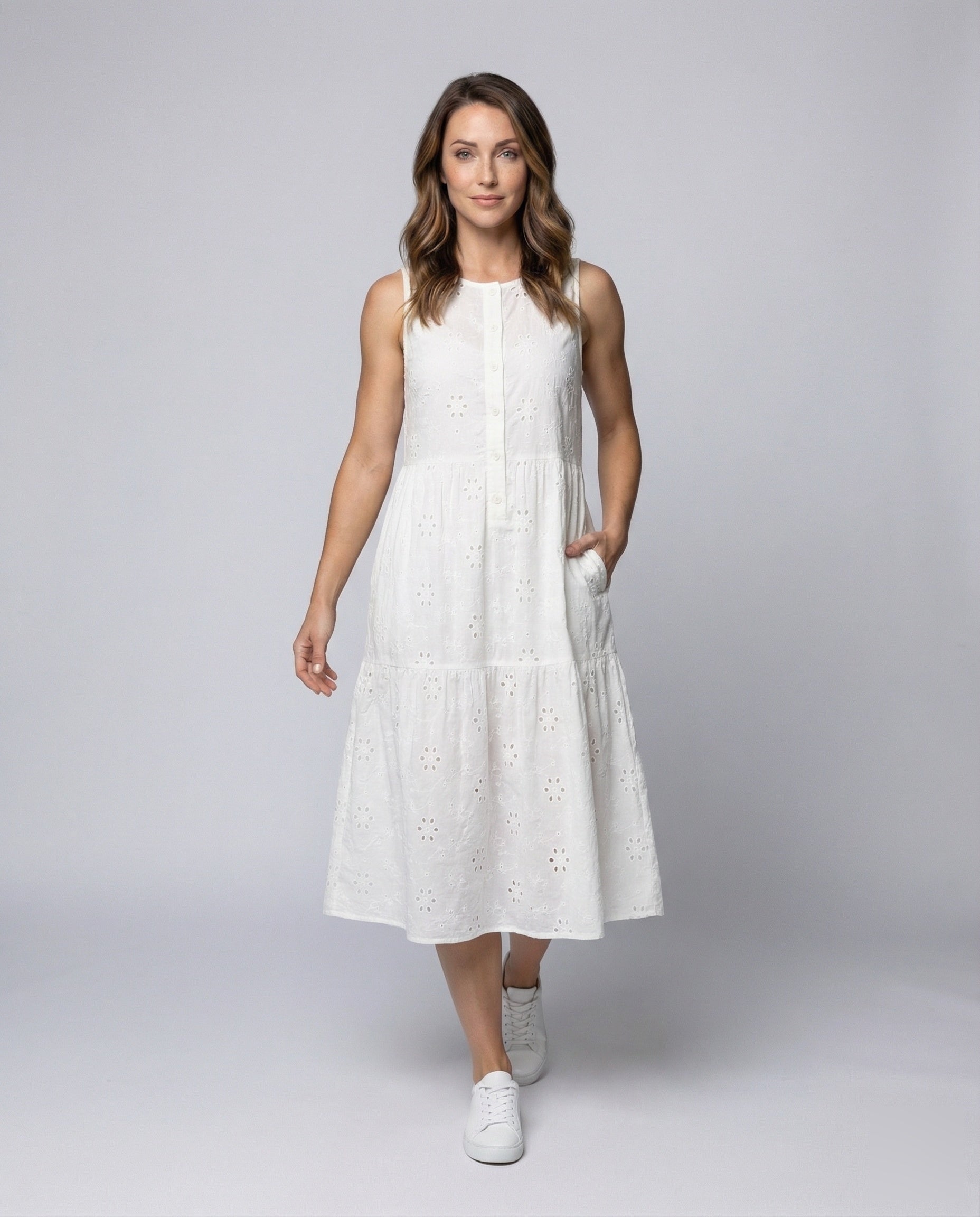 Product 15521234682186 - full_body_front