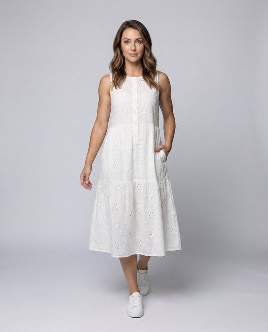 Product 15521234682186 - full_body_front