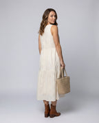 Product 15521234682186 - back_view
