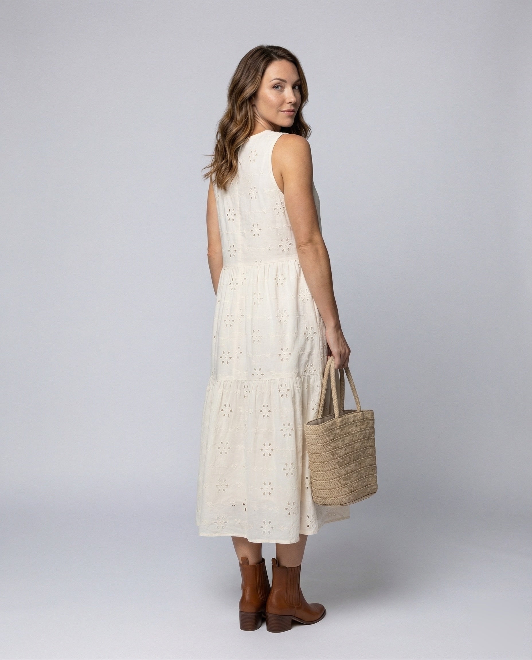Product 15521234682186 - back_view