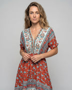 Product 15636281393482 - upper_body