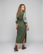 Product 15636281524554 - back_view