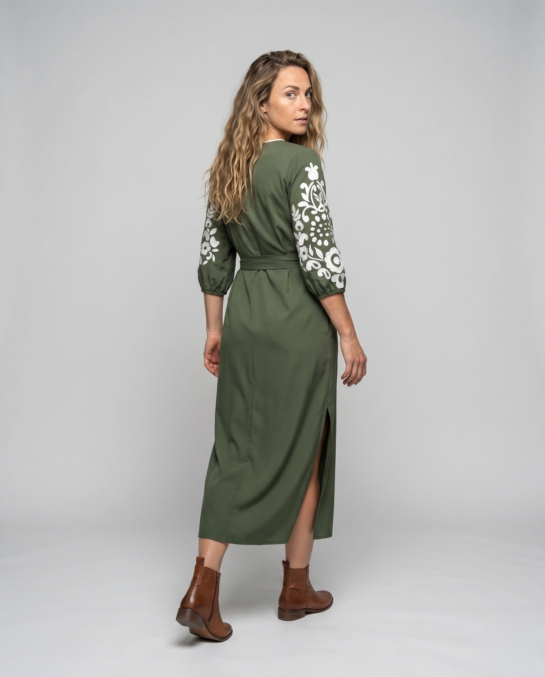 Product 15636281524554 - back_view