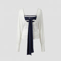 Product 15636501037386 - product_only