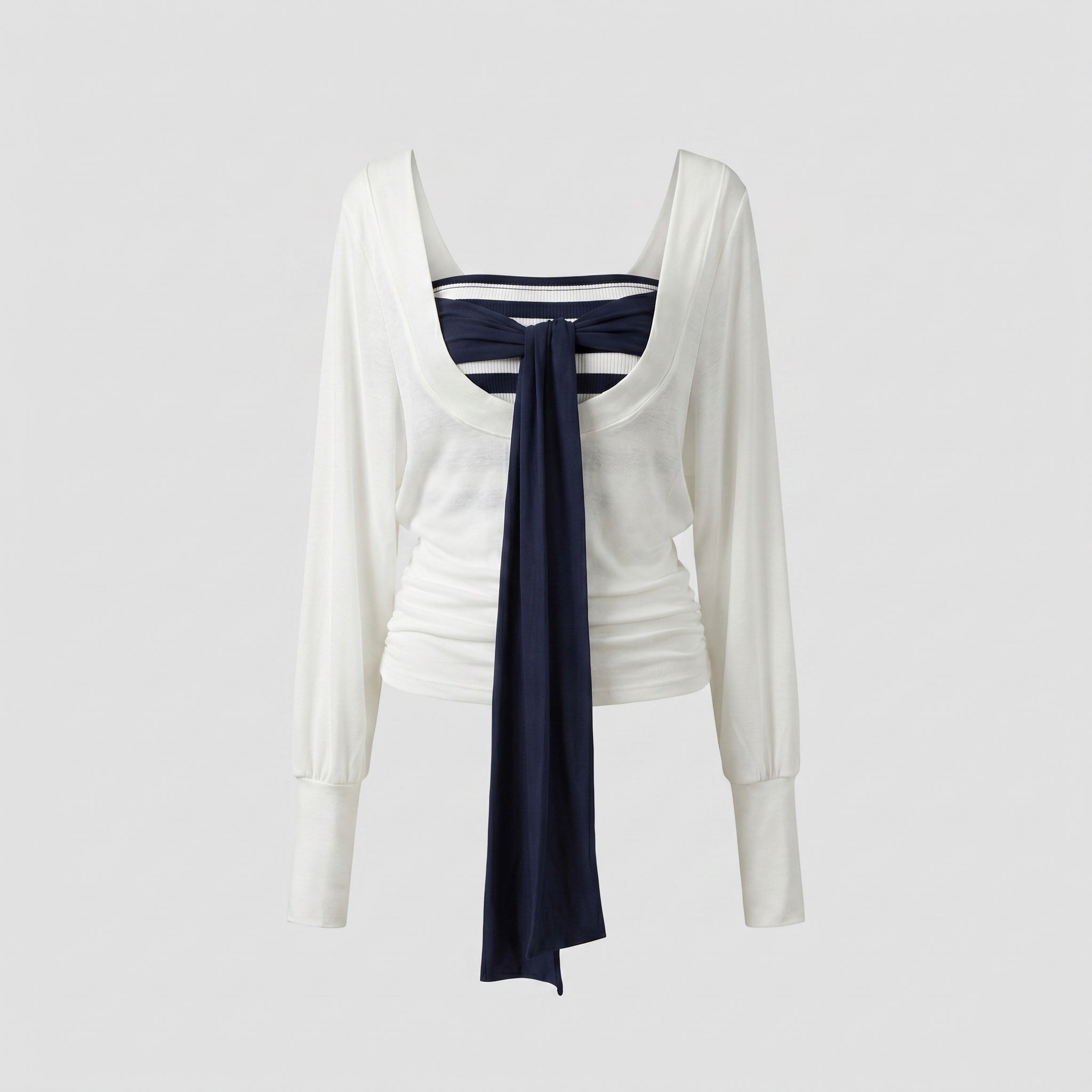 Product 15636501037386 - product_only