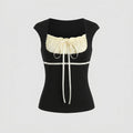 Product 15636501299530 - product_only