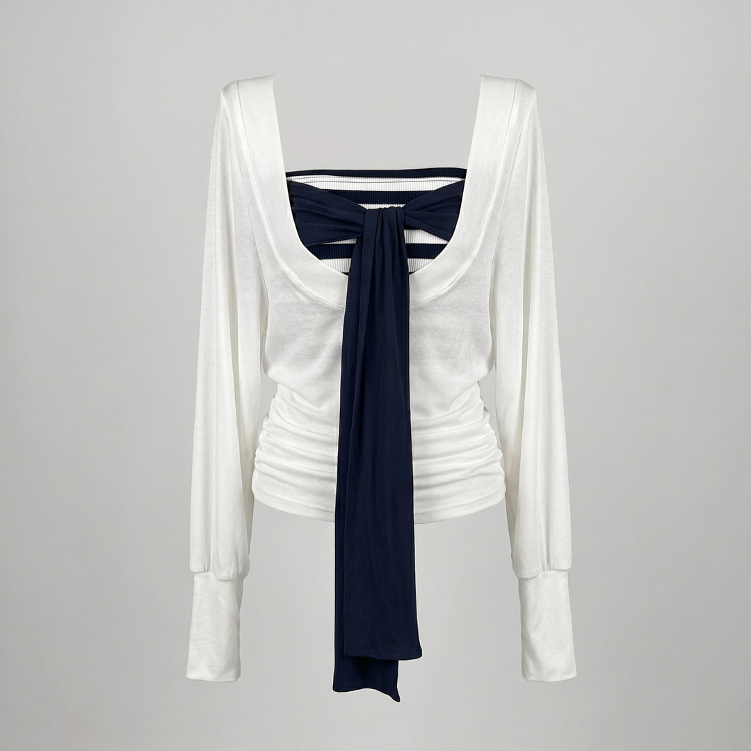 Product 15636501037386 - product_only