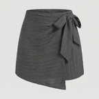 Product 15636322615626 - product_only