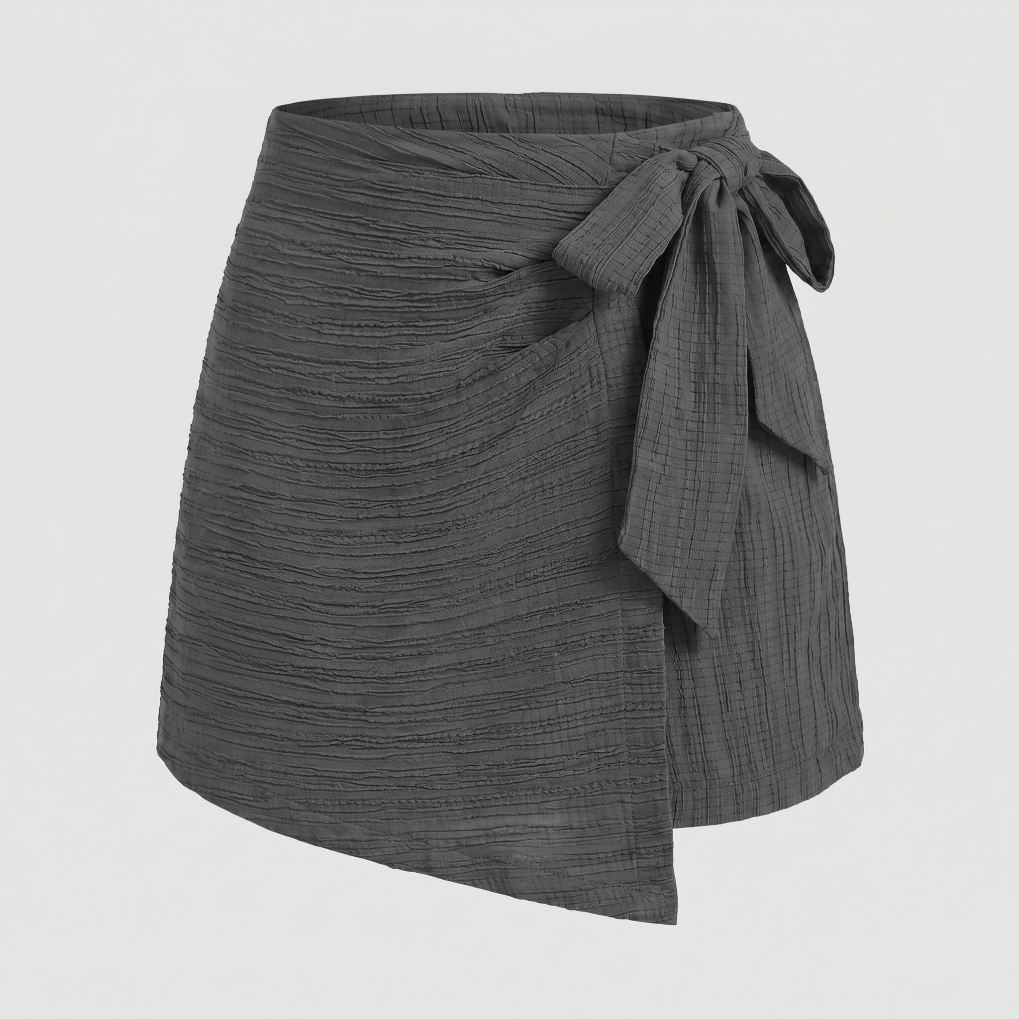 Product 15636322615626 - product_only