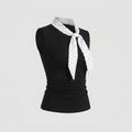 Product 15636484849994 - product_only