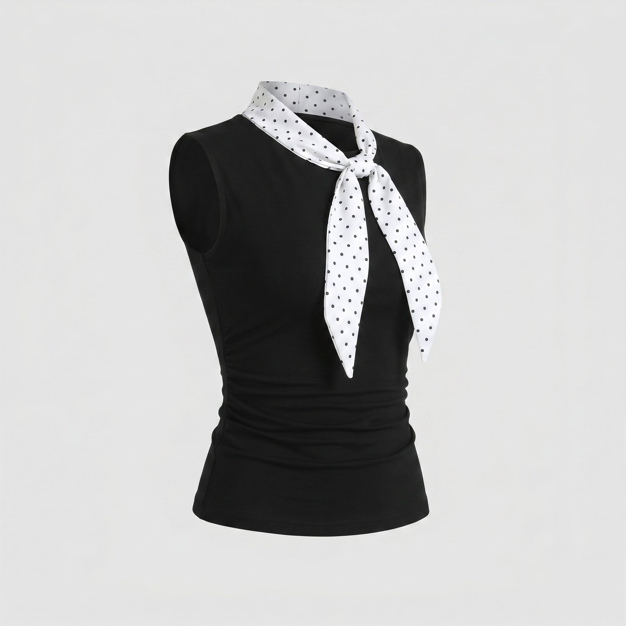 Product 15636484849994 - product_only