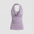 Product 15636485374282 - product_only