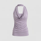 Product 15636485374282 - product_only