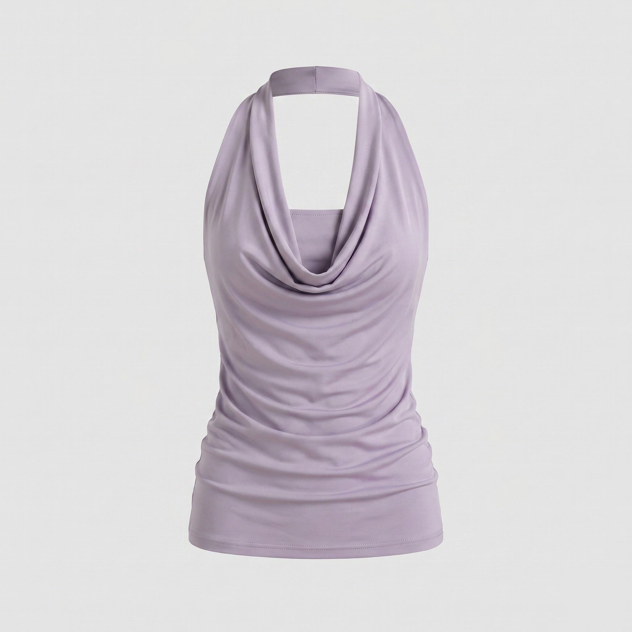 Product 15636485374282 - product_only