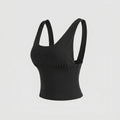Product 15636485505354 - product_only