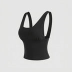 Product 15636485505354 - product_only