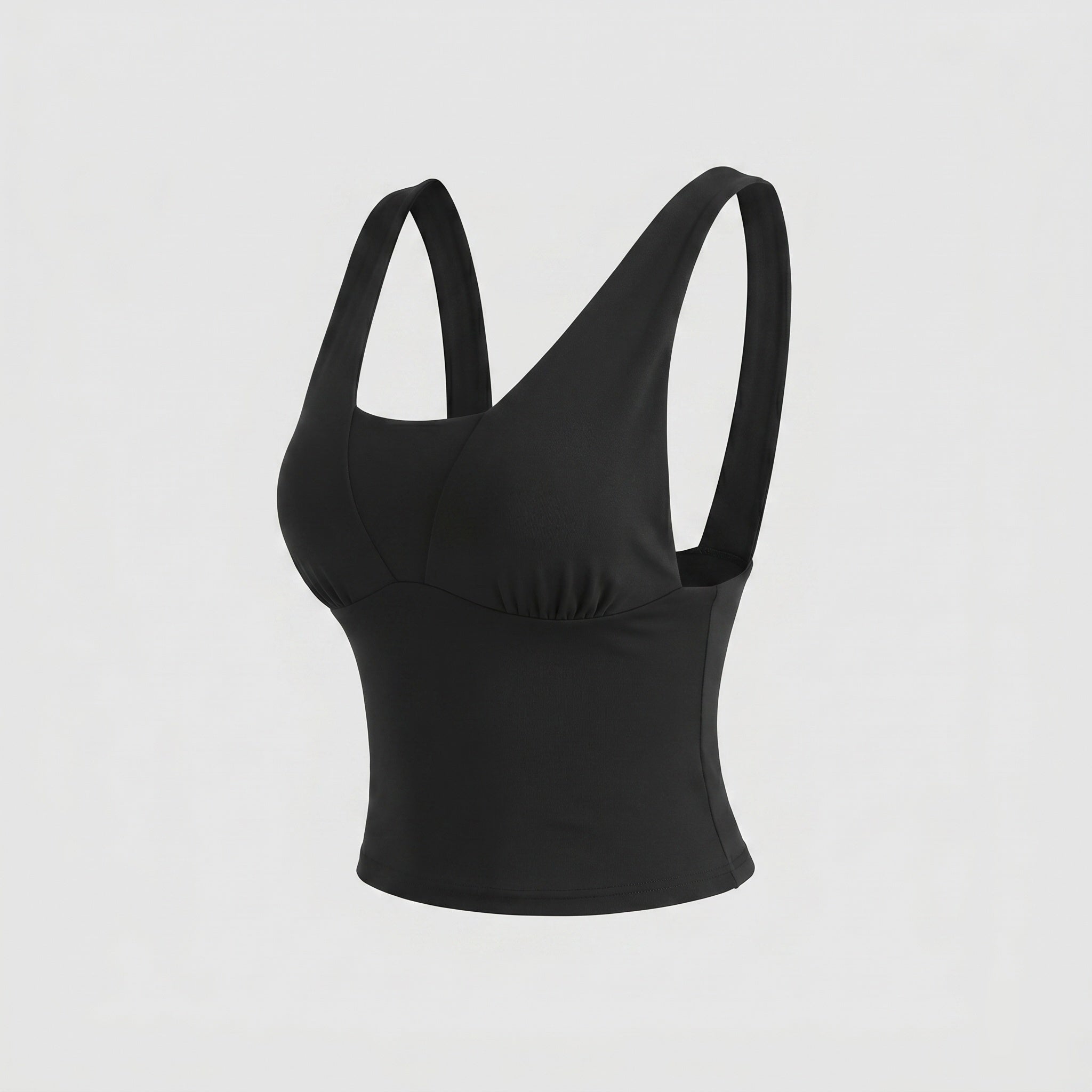 Product 15636485505354 - product_only