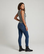 Product 15636486062410 - full_body_front