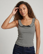 Product 15636486062410 - upper_body