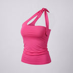 Product 15636485931338 - product_only