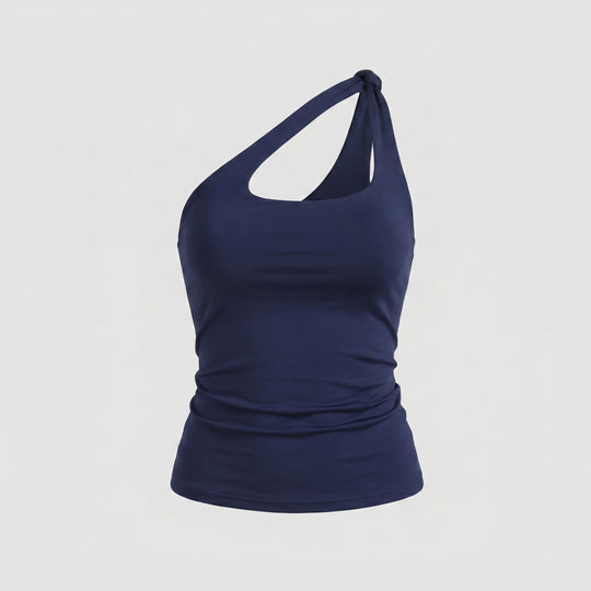 Product 15636485931338 - product_only