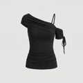 Product 15636487209290 - product_only