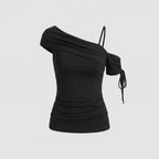 Product 15636487209290 - product_only