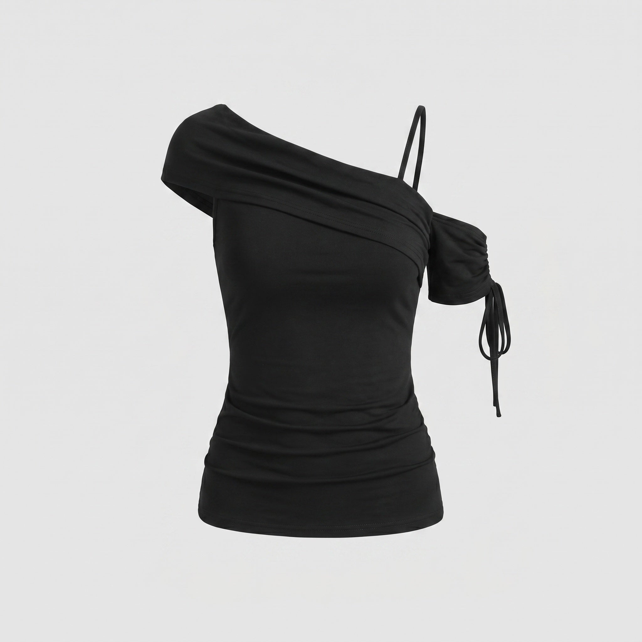 Product 15636487209290 - product_only
