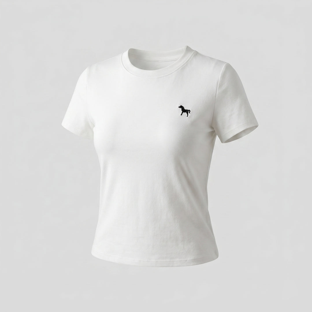 Product 15636488651082 - product_only