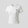 Product 15636488651082 - product_only
