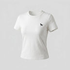 Product 15636488651082 - product_only