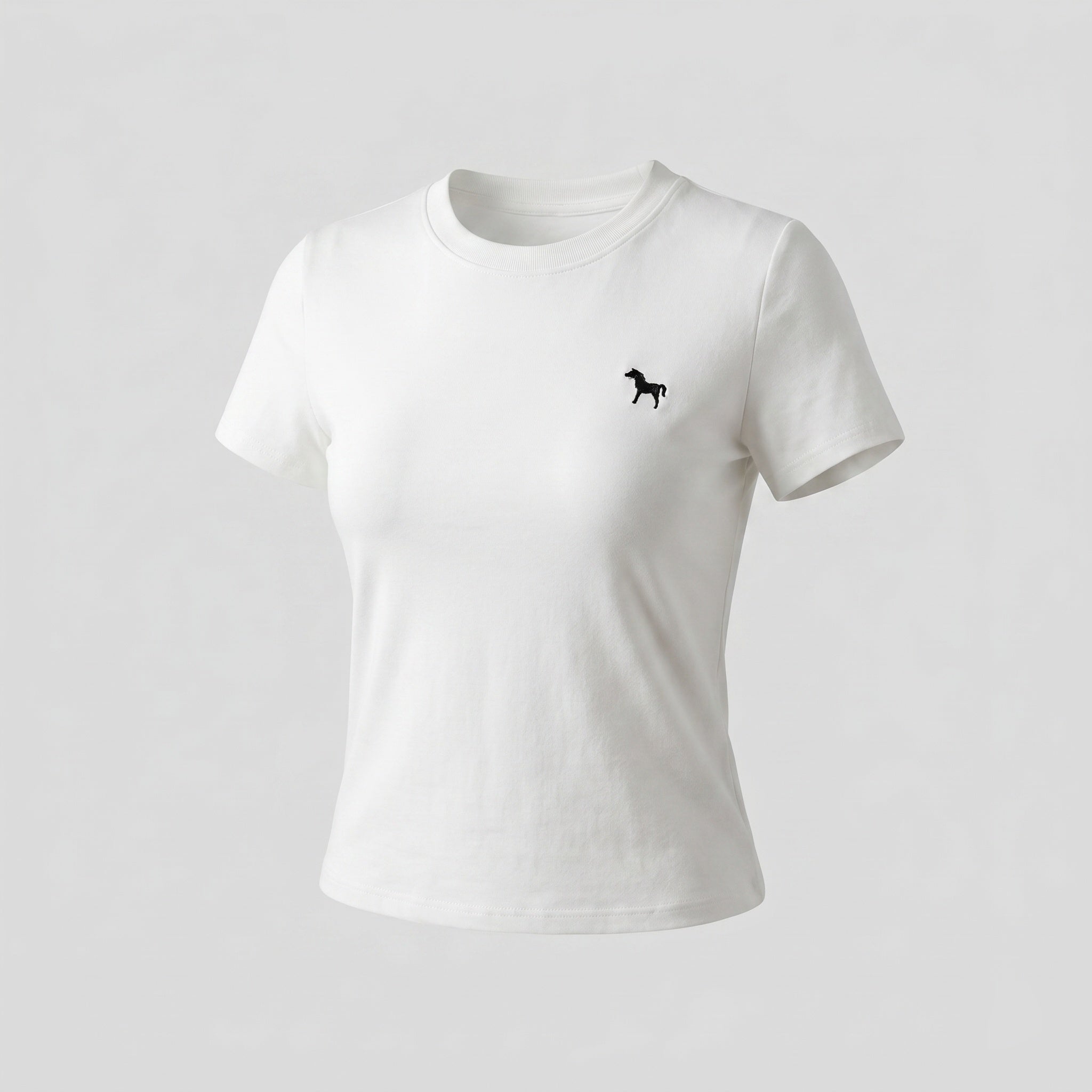 Product 15636488651082 - product_only