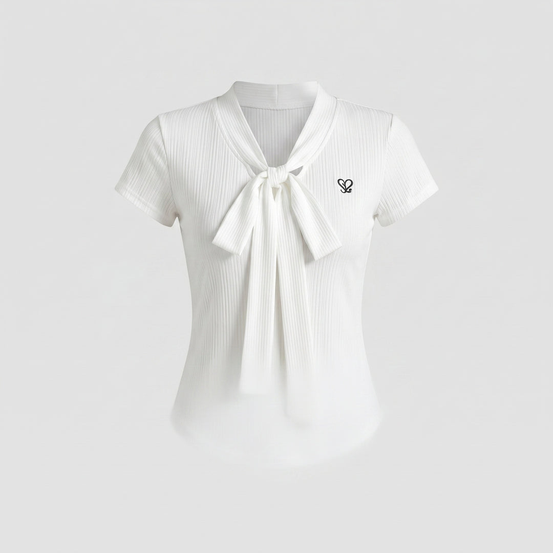 Product 15636489142602 - product_only