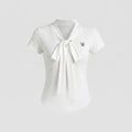 Product 15636489142602 - product_only