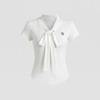 Product 15636489142602 - product_only