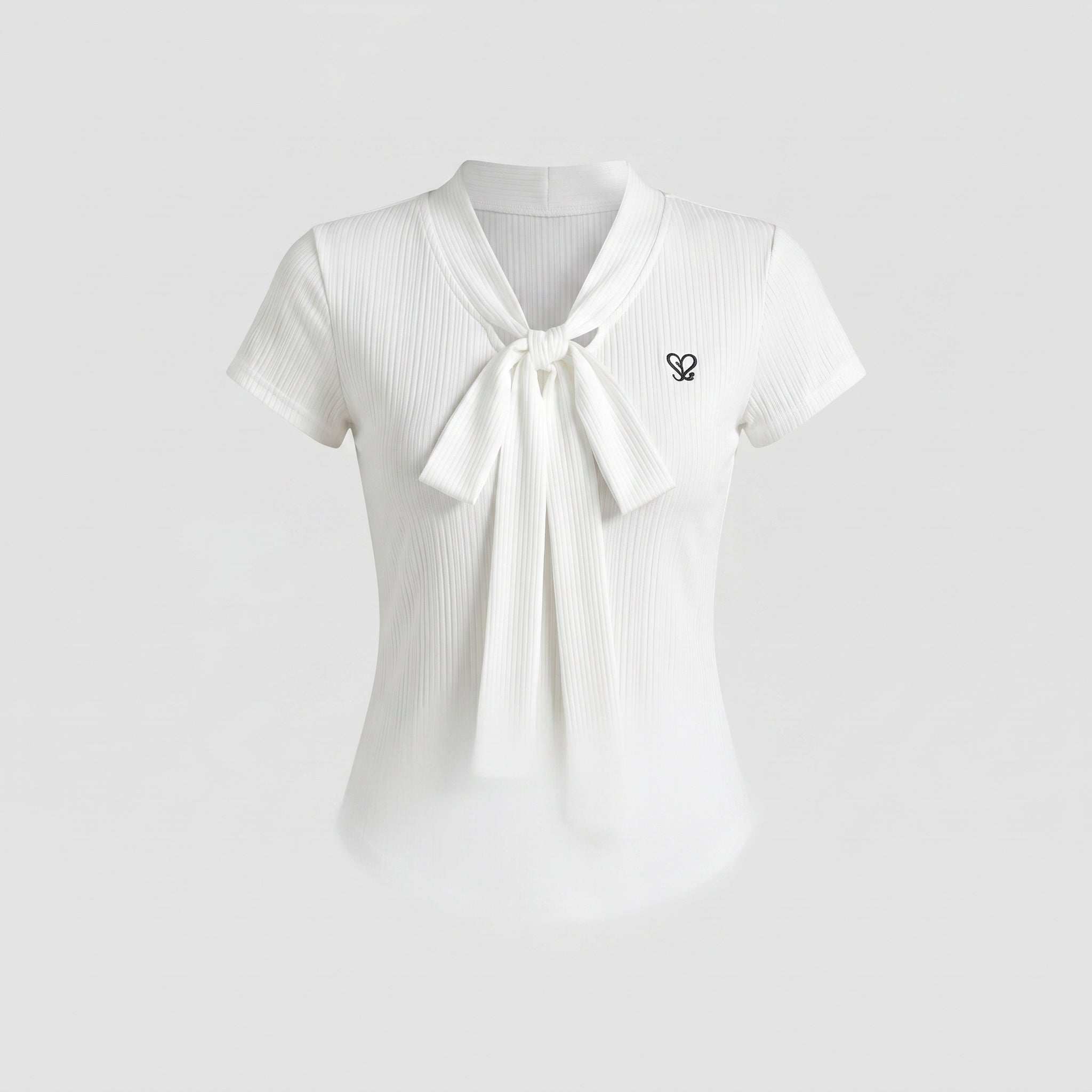 Product 15636489142602 - product_only