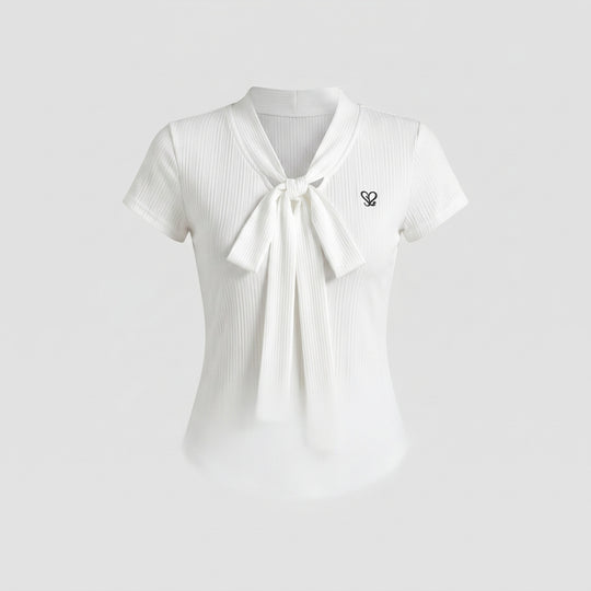 Product 15636489142602 - product_only