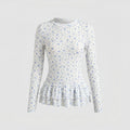Product 15636489240906 - product_only