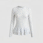Product 15636489240906 - product_only