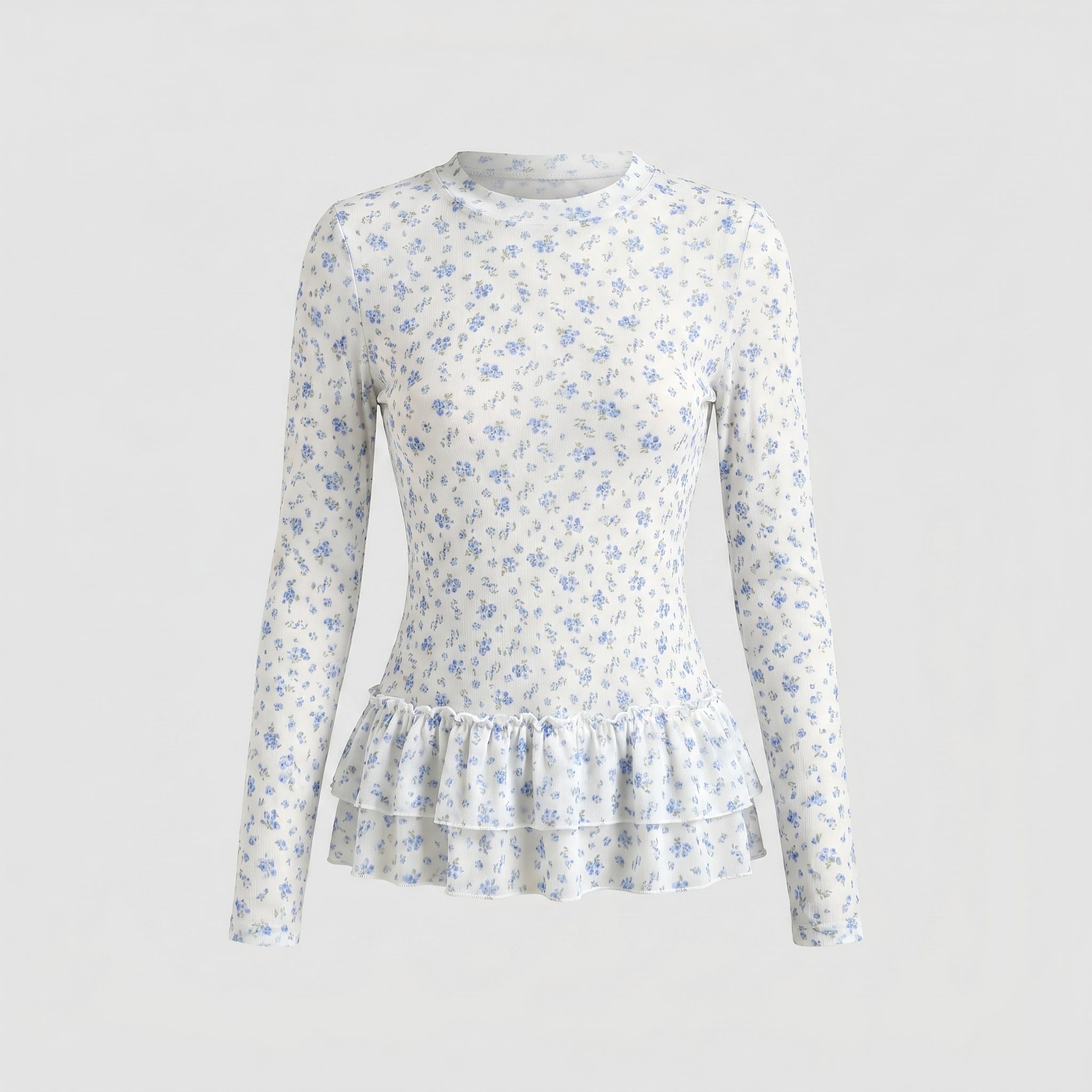 Product 15636489240906 - product_only