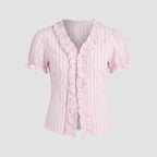 Product 15636489601354 - product_only