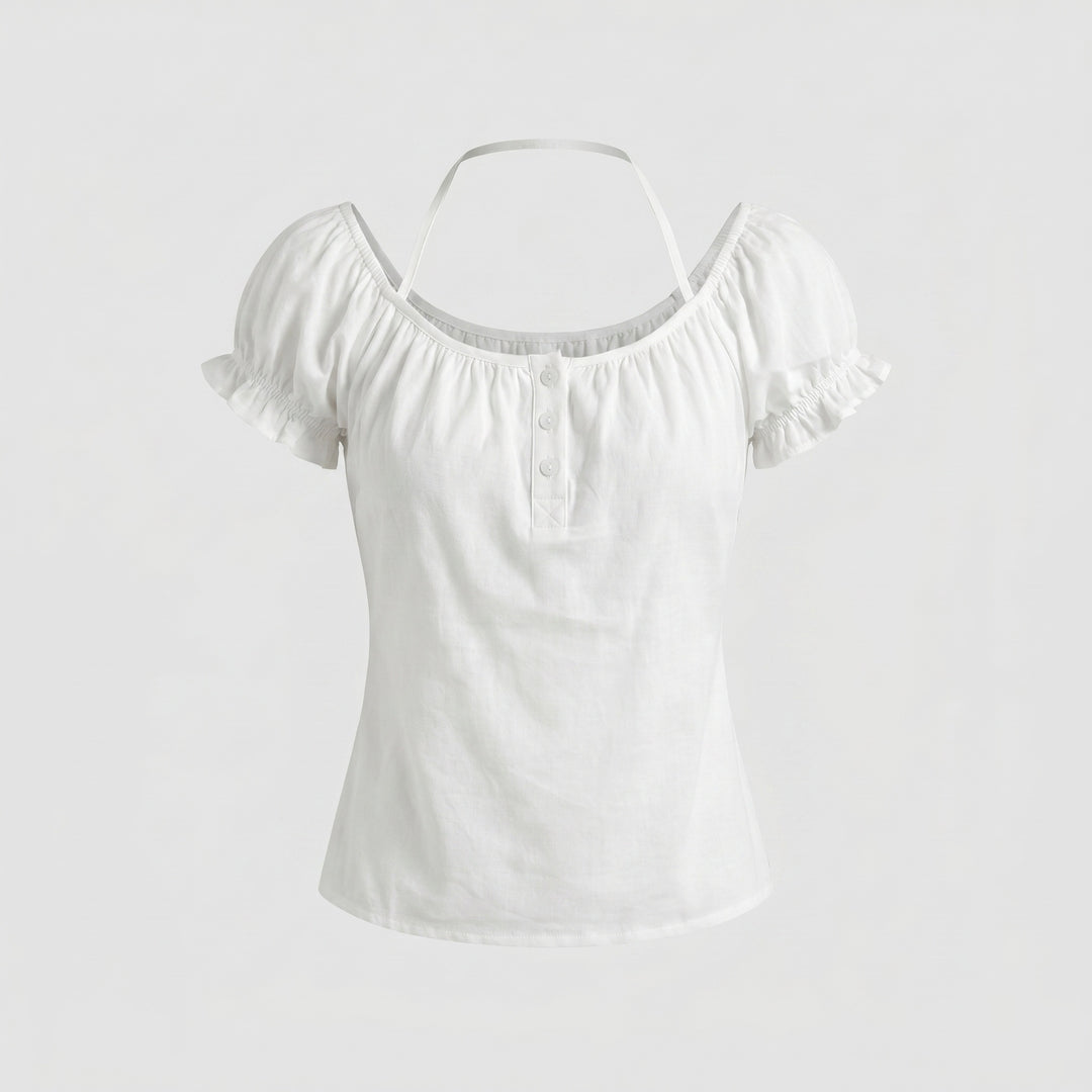 Product 15636489339210 - product_only